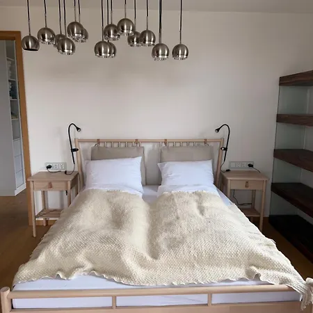 Villa Szépe - Sarolt Dörgicse