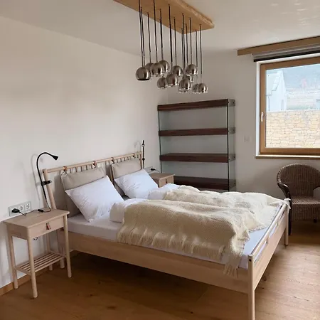 Szépe - Sarolt Villa Dörgicse